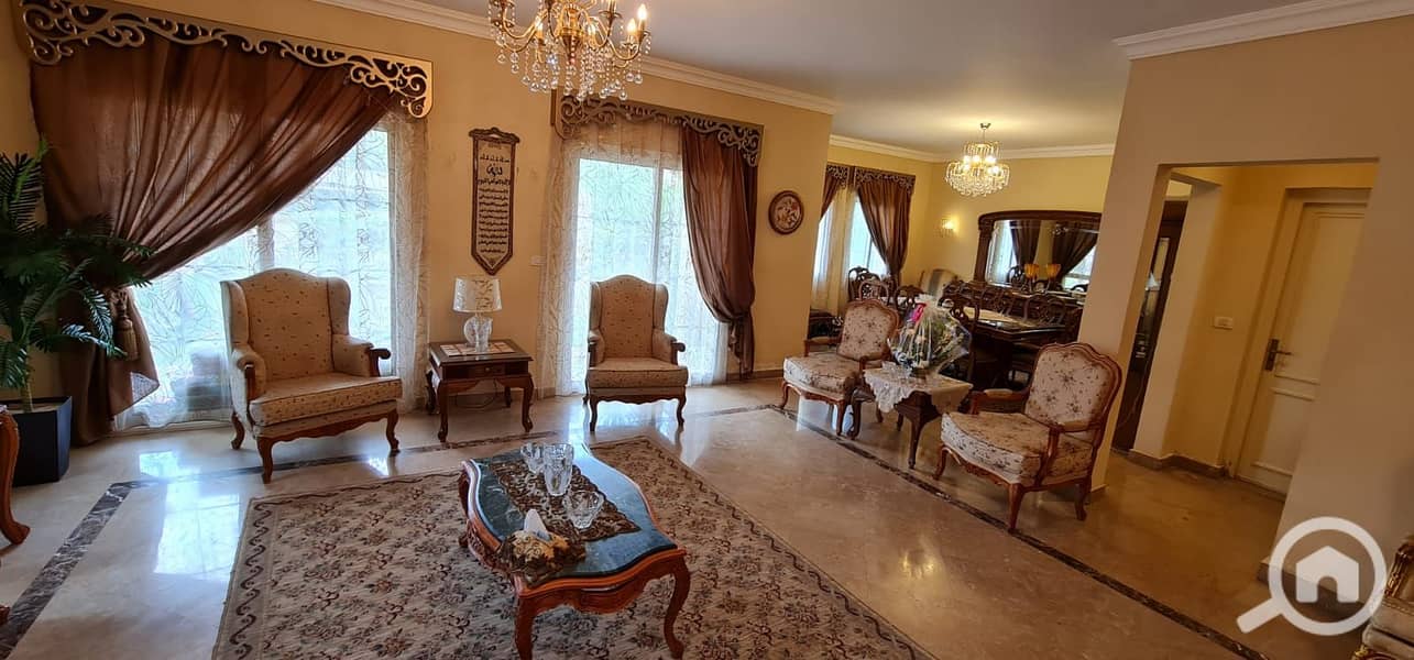 13 a6df3093-b984-421d-b50a-993091c5c265. jpg