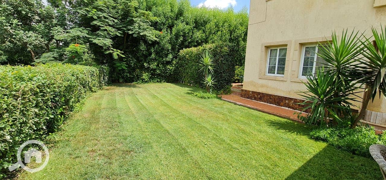 22 e61011e3-db6a-46ad-9118-7f7baed77011. jpg