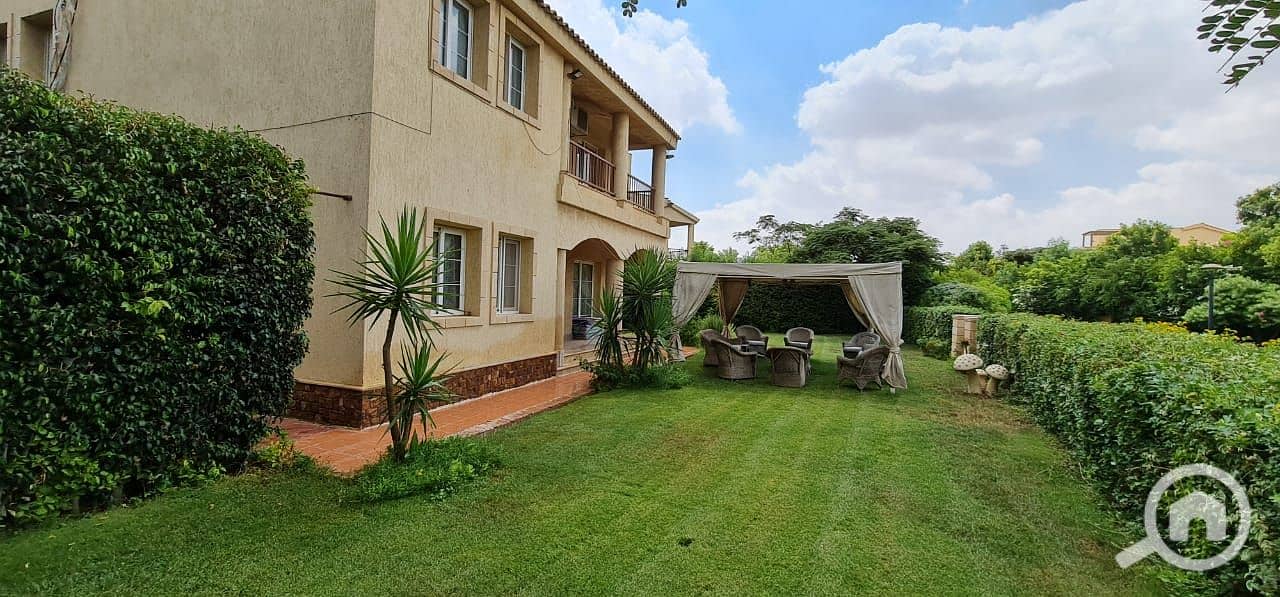 23 f8d21252-b349-4129-a910-1bf3d32c03cc. jpg