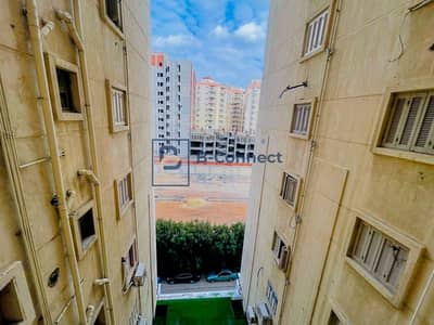 2 Bedroom Flat for Sale in Smoha, Alexandria - WhatsApp Image 2025-12-30 at 2.15. 06 PM (1). jpg