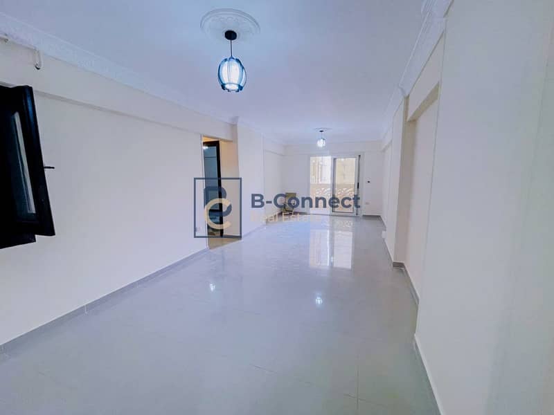 2 WhatsApp Image 2025-12-30 at 2.15. 04 PM. jpg