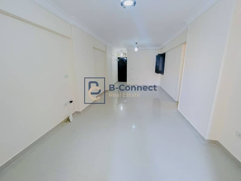 3 WhatsApp Image 2025-12-30 at 2.15. 05 PM. jpg