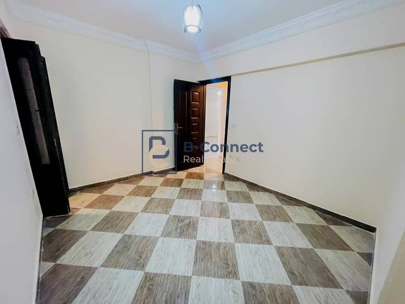 4 WhatsApp Image 2025-12-30 at 2.15. 05 PM (1). jpg