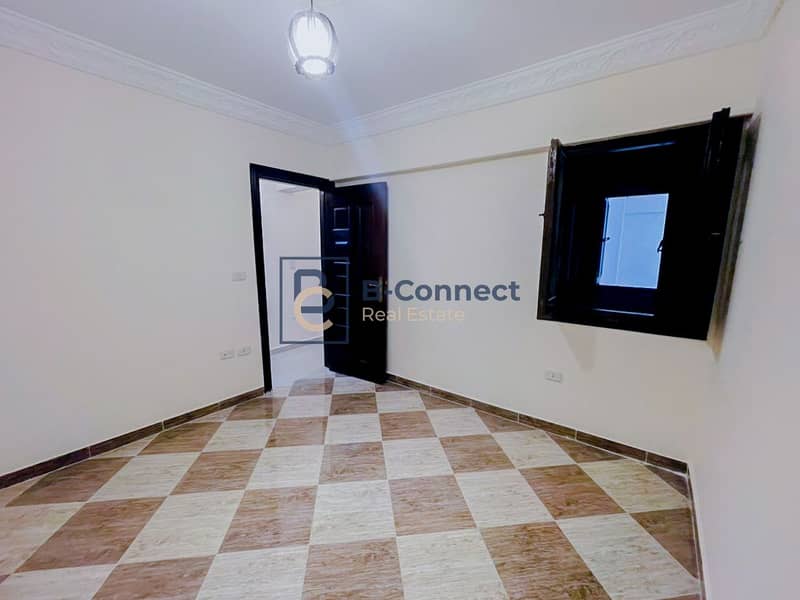 5 WhatsApp Image 2025-12-30 at 2.15. 05 PM (2). jpg