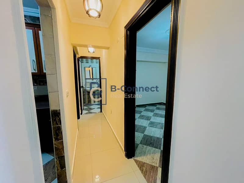 6 WhatsApp Image 2025-12-30 at 2.15. 06 PM (2). jpg