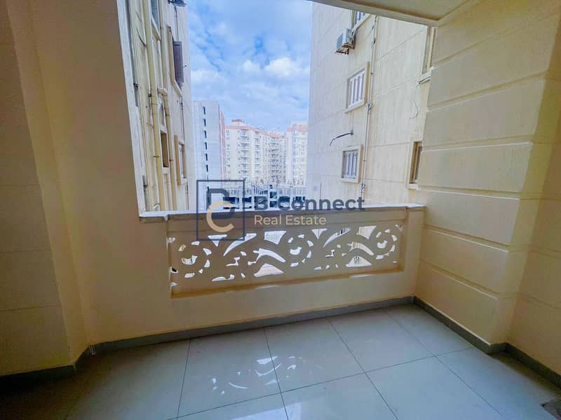 9 WhatsApp Image 2025-12-30 at 2.15. 06 PM. jpg