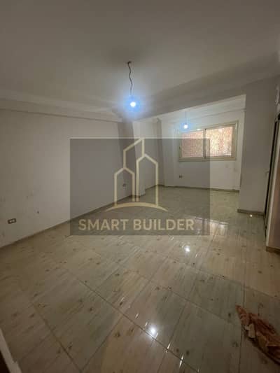 3 Bedroom Flat for Rent in New Cairo, Cairo - WhatsApp Image 2025-12-25 at 10.53. 08 PM. jpeg