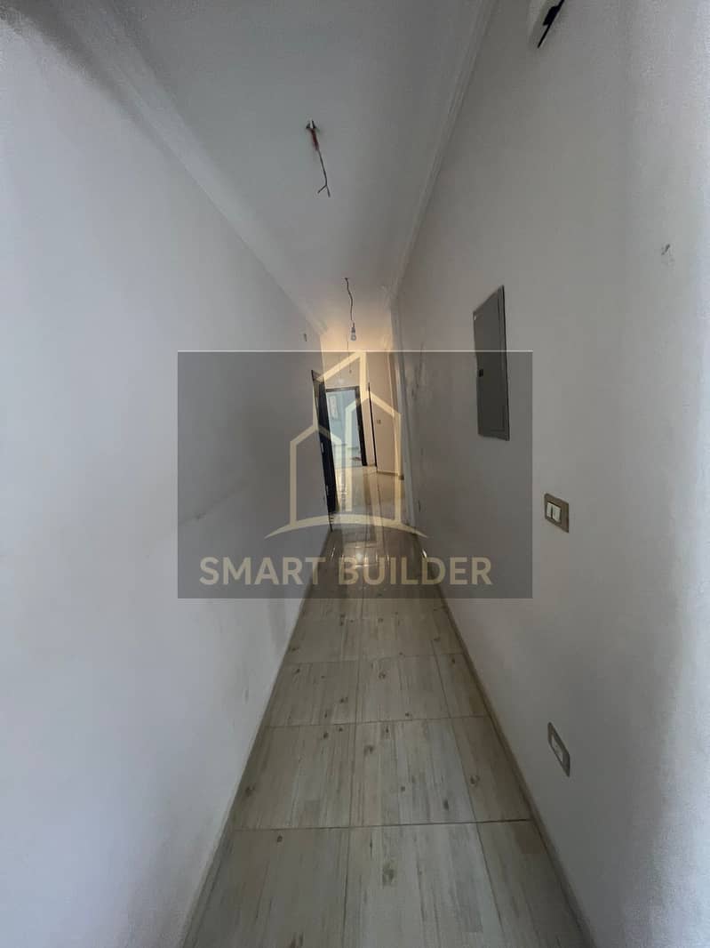 3 WhatsApp Image 2025-12-25 at 10.53. 08 PM (2). jpeg