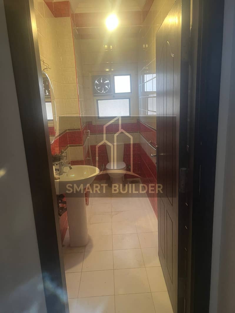 6 WhatsApp Image 2025-12-25 at 10.53. 09 PM (1). jpeg