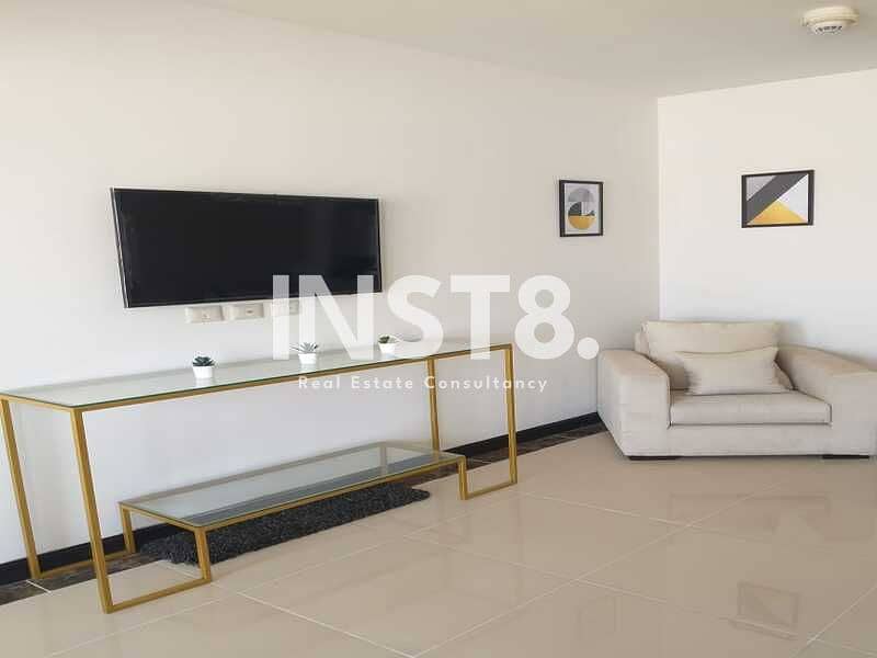 3 6953959292101_WhatsApp-Image-2025-12-29-at-11.05. 22-PM-(1). jpeg