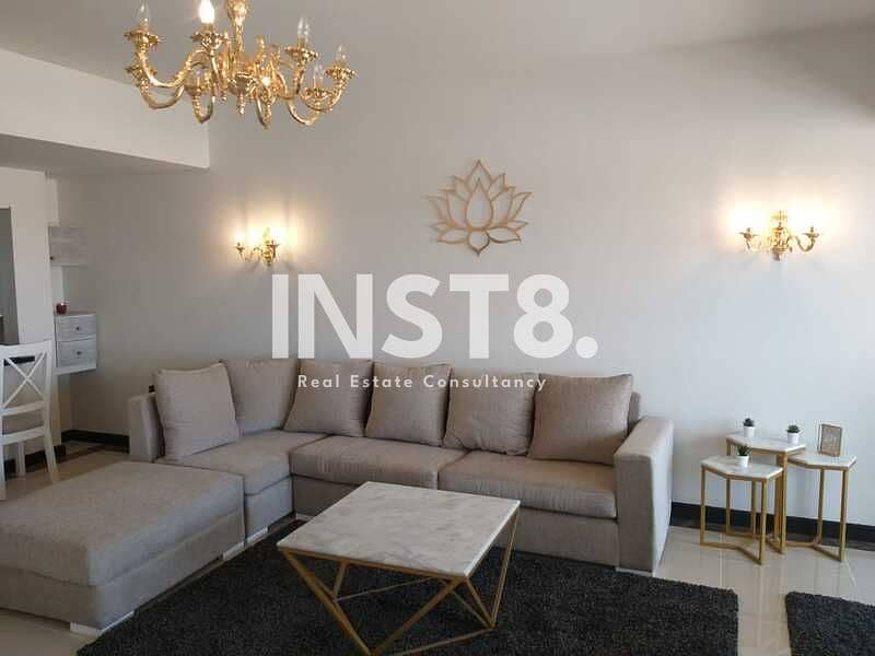 2 69539593130be_WhatsApp-Image-2025-12-29-at-11.05. 23-PM. jpeg