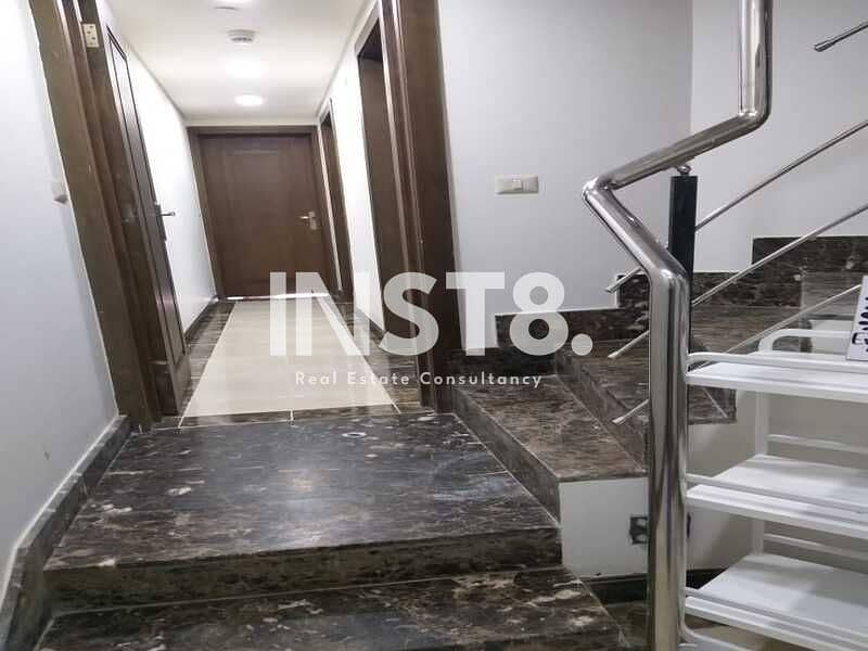 4 695395945ccbc_WhatsApp-Image-2025-12-29-at-11.05. 25-PM-(2). jpeg