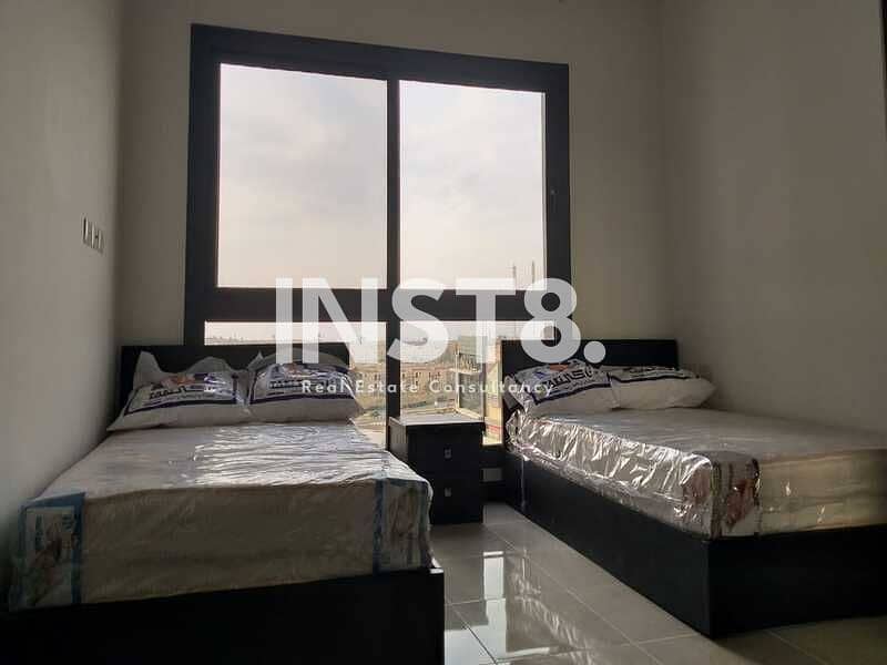 5 695395940eac7_WhatsApp-Image-2025-12-29-at-11.05. 24-PM. jpeg