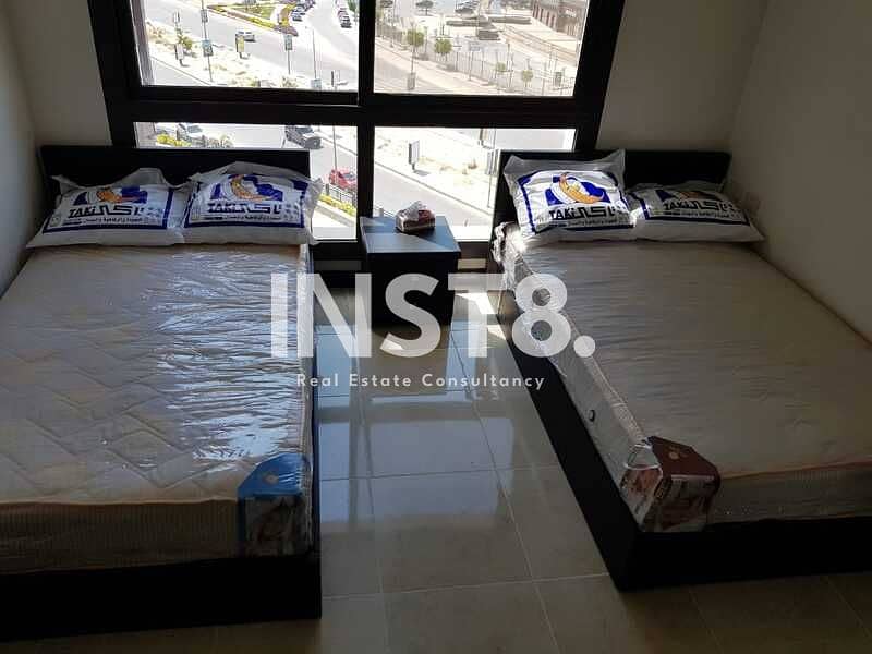 8 69539593922c0_WhatsApp-Image-2025-12-29-at-11.05. 24-PM-(3). jpeg