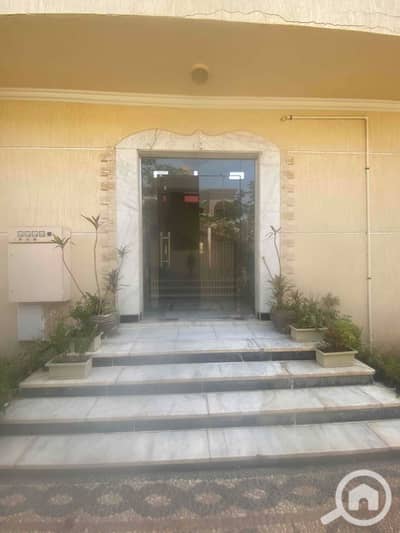 دوبلكس 4 غرف نوم للبيع في الشيخ زايد، الجيزة - IMG_5892. jpg