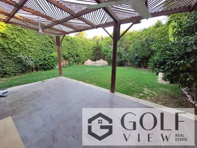 4 Bedroom Townhouse for Sale in Sheikh Zayed, Giza - WhatsApp Image 2025-12-28 at 8.07. 28 PM. jpeg