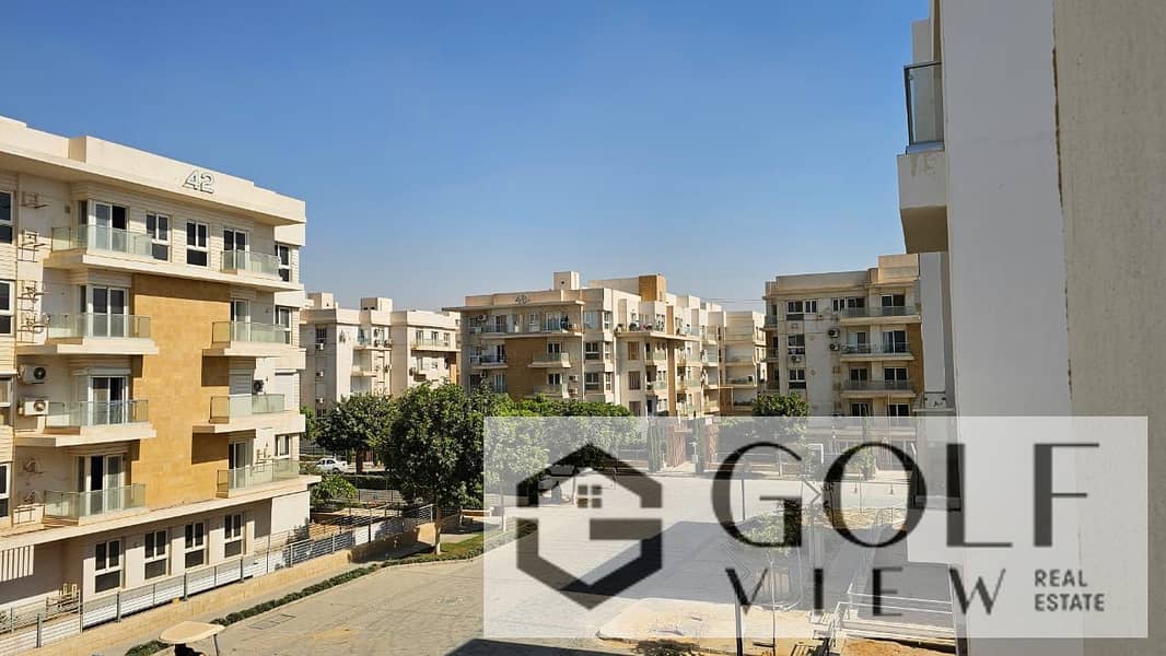 12 WhatsApp Image 2025-11-23 at 12.53. 53 PM (1). jpeg