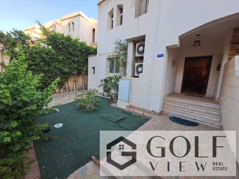 2 WhatsApp Image 2025-12-28 at 8.07. 29 PM (4). jpeg