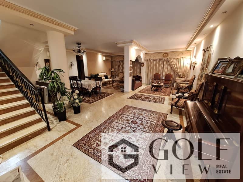 4 WhatsApp Image 2025-12-28 at 8.07. 29 PM (2). jpeg