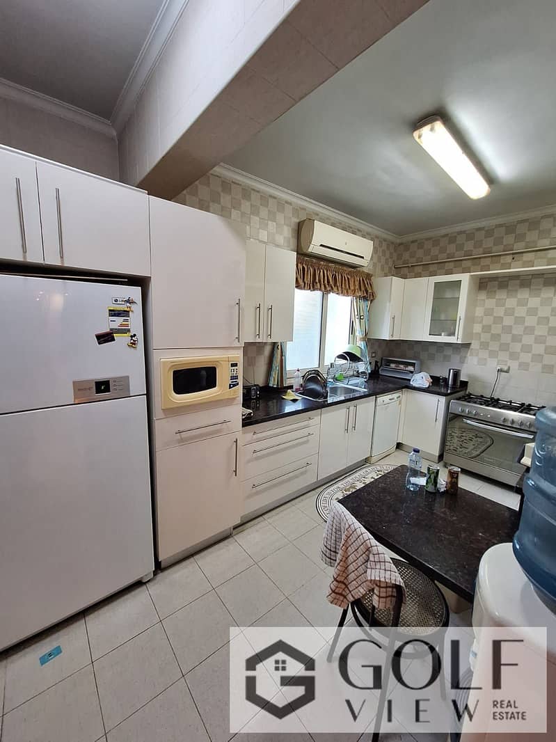 5 WhatsApp Image 2025-12-28 at 8.07. 29 PM (3). jpeg