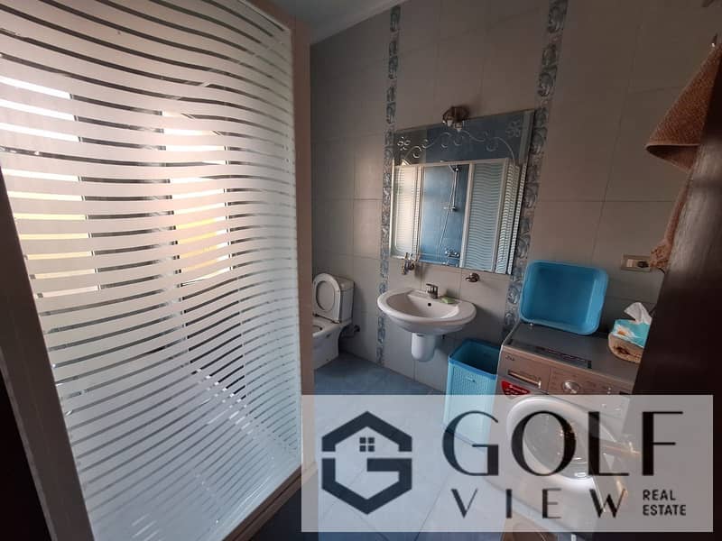 6 WhatsApp Image 2025-12-28 at 8.07. 29 PM (1). jpeg