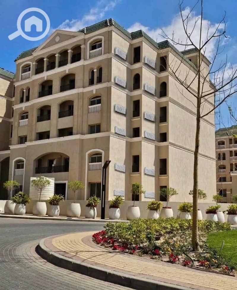 7 WhatsApp Image 2025-10-26 at 11.18. 43 AM. jpeg