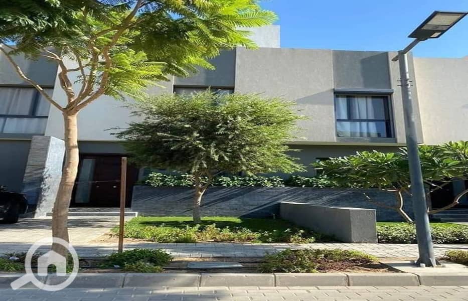 3 WhatsApp Image 2025-04-22 at 11.30. 31 AM (2). jpeg