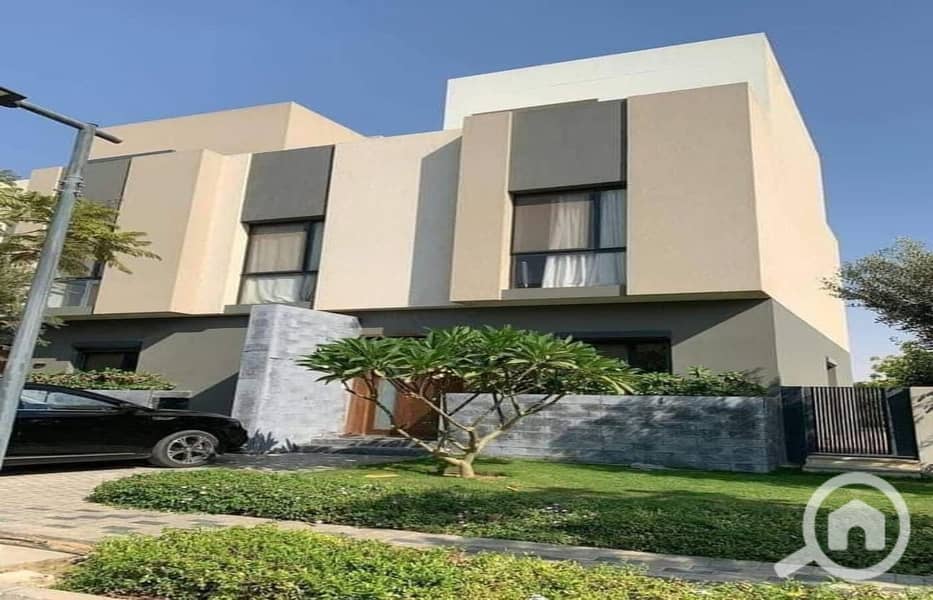 4 WhatsApp Image 2025-04-22 at 11.30. 31 AM (3). jpeg