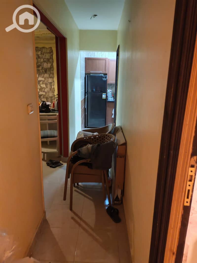 2 WhatsApp Image 2025-12-28 at 2.50. 07 PM. jpeg