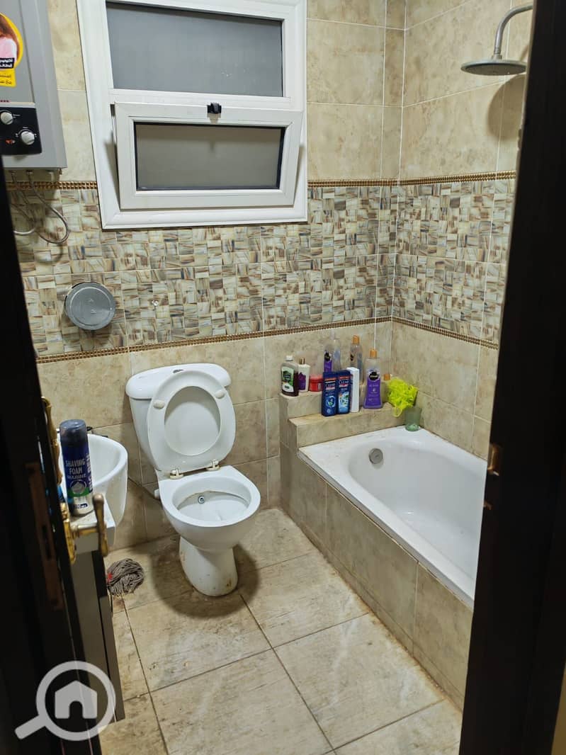 3 WhatsApp Image 2025-12-28 at 2.50. 06 PM (2). jpeg