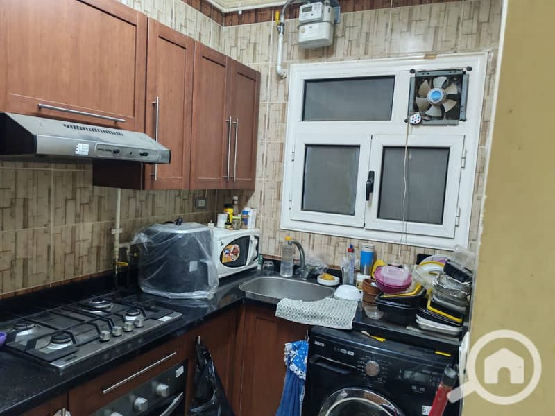 4 WhatsApp Image 2025-12-28 at 2.50. 06 PM (1). jpeg