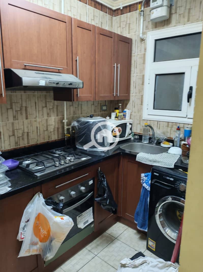 5 WhatsApp Image 2025-12-28 at 2.50. 06 PM. jpeg