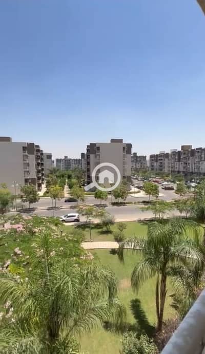 شقة 4 غرف نوم للبيع في مدينتي، القاهرة - e25b94f1-c124-43d9-af60-7ee0433e9bf3. jpeg