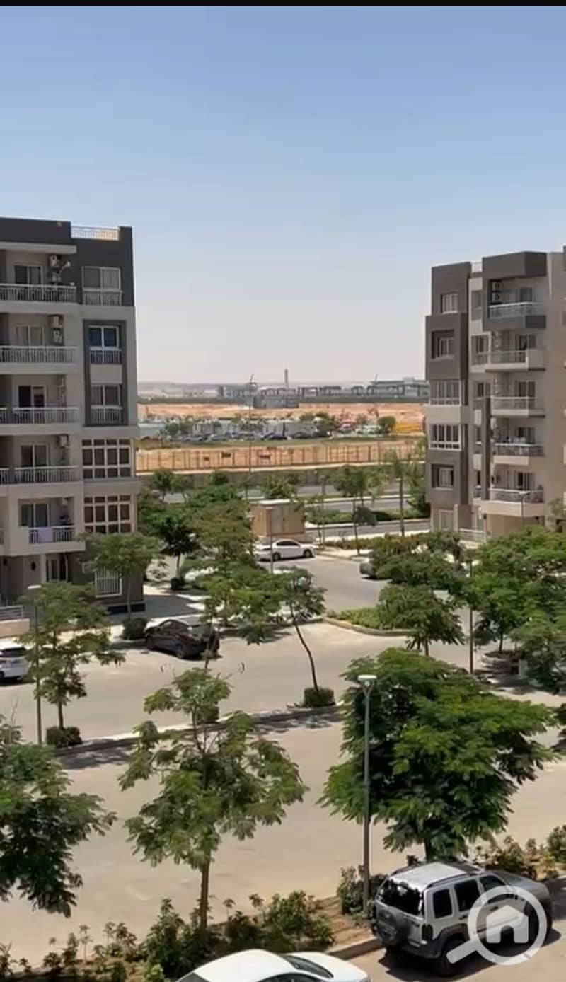 5 8b891dcf-d428-47a7-b27a-6ca99047b581. jpeg