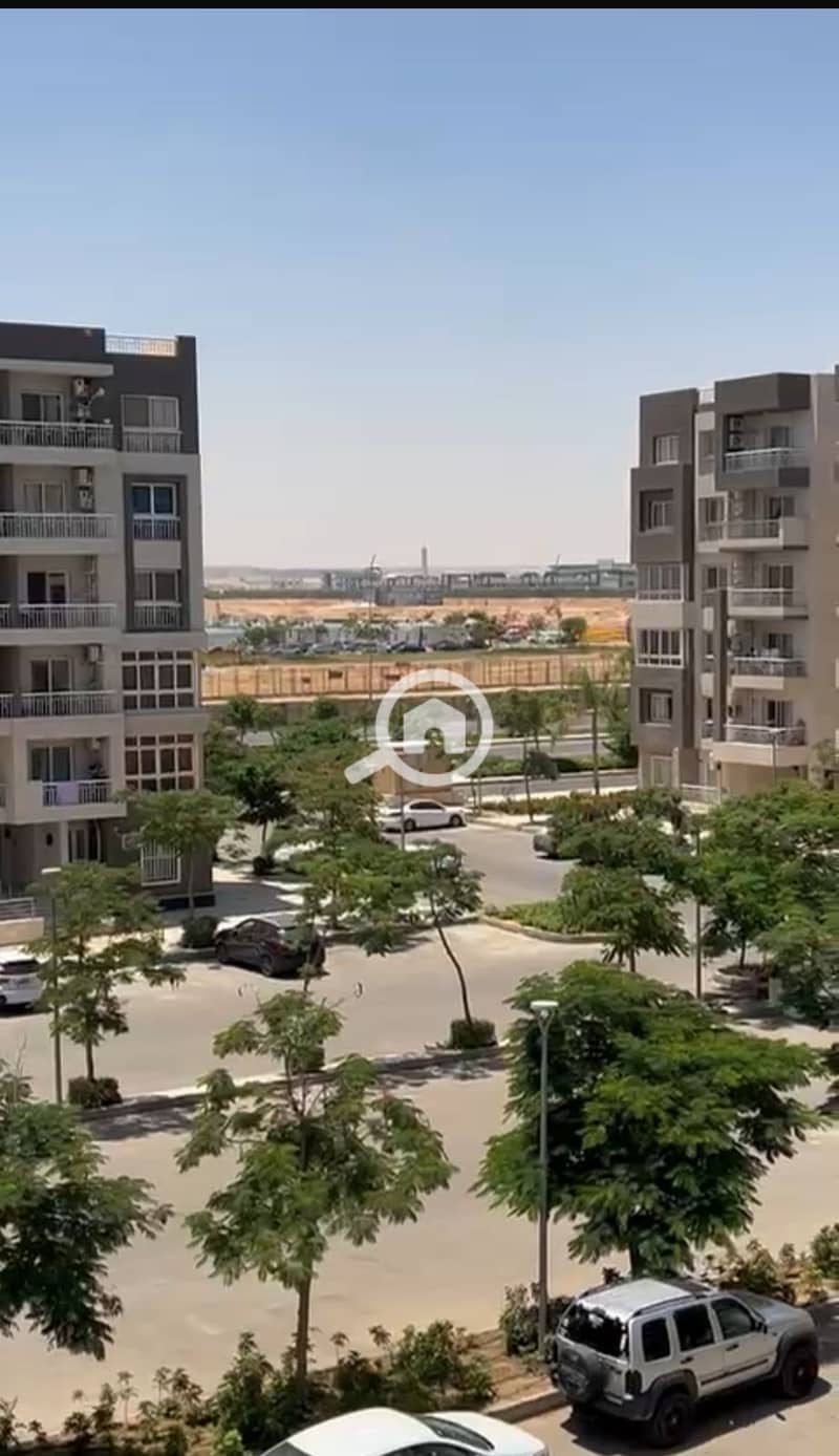 6 8b891dcf-d428-47a7-b27a-6ca99047b581 - Copy. jpeg