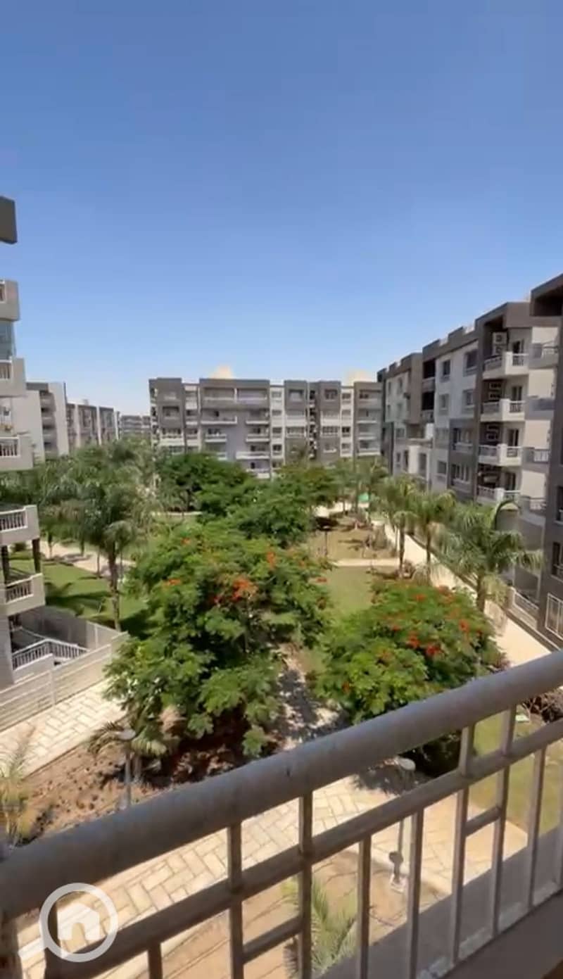 9 27a3847d-abdf-4722-b5f4-18109442f847. jpeg