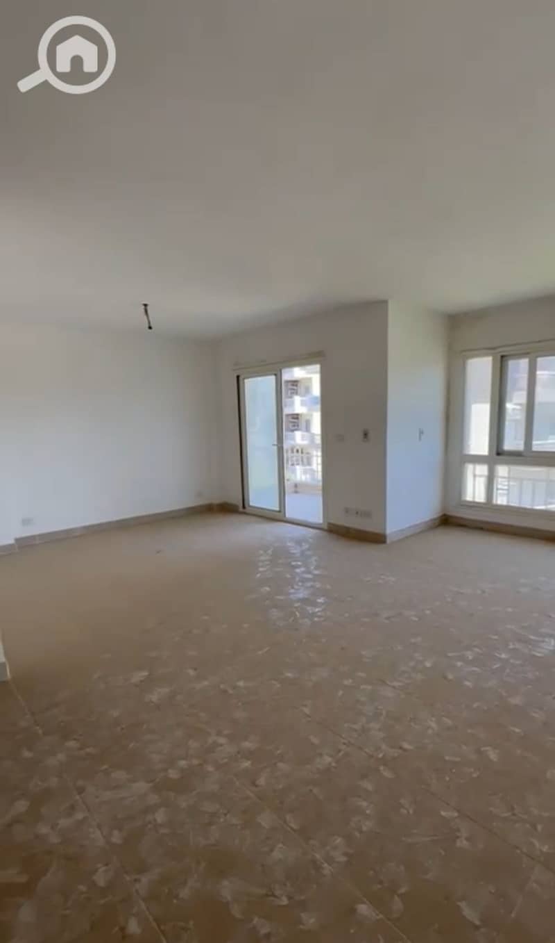 13 02da838d-7944-4601-937e-2558f6a8af13. jpeg