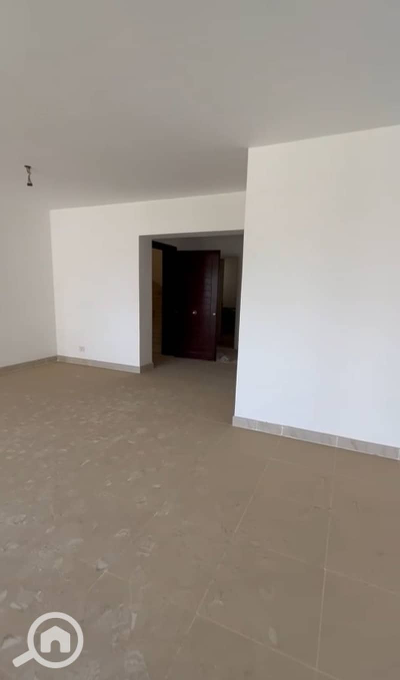 14 2fc50d4f-6fd7-4ceb-8cc8-dfacc1bd78f9. jpeg