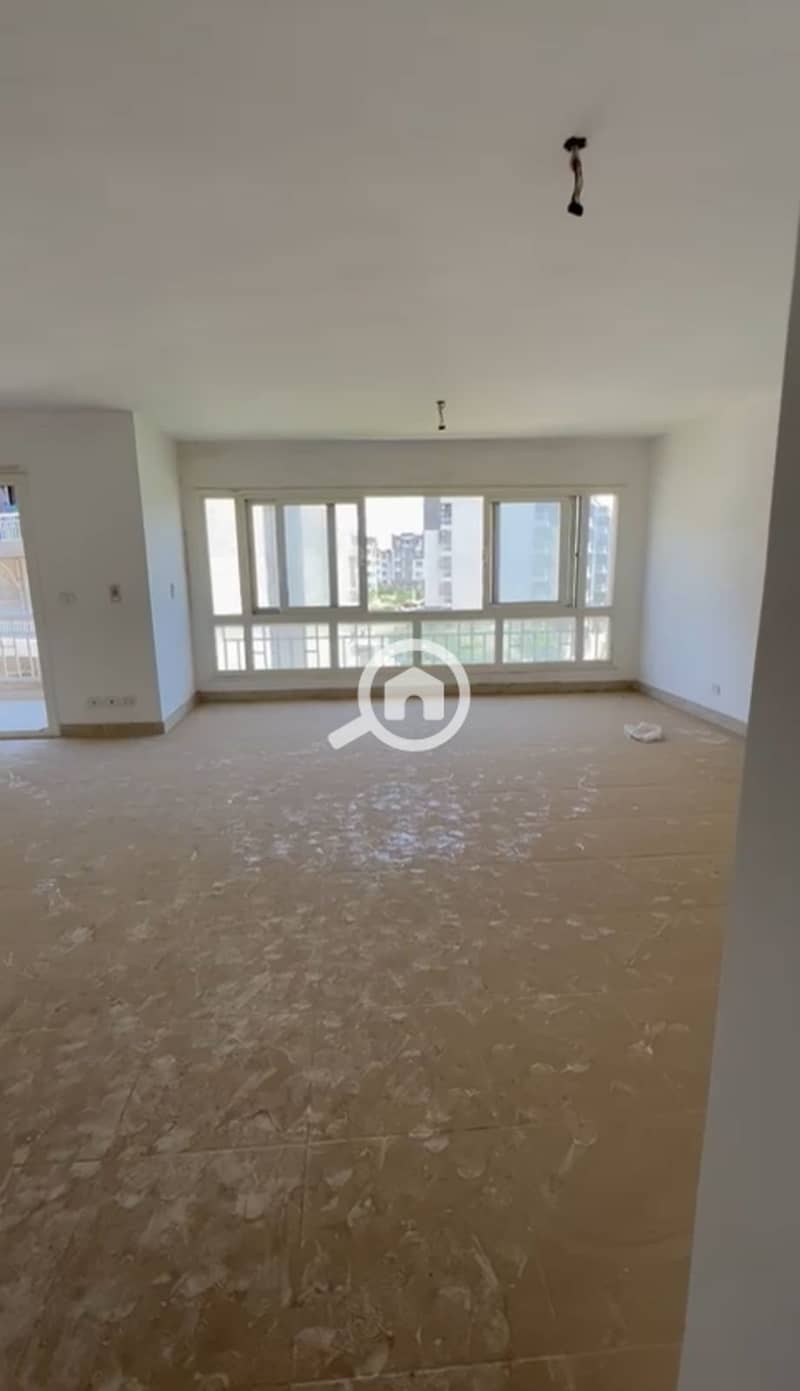 16 32daaf60-40ec-4760-a04d-67ddf805bcd8. jpeg