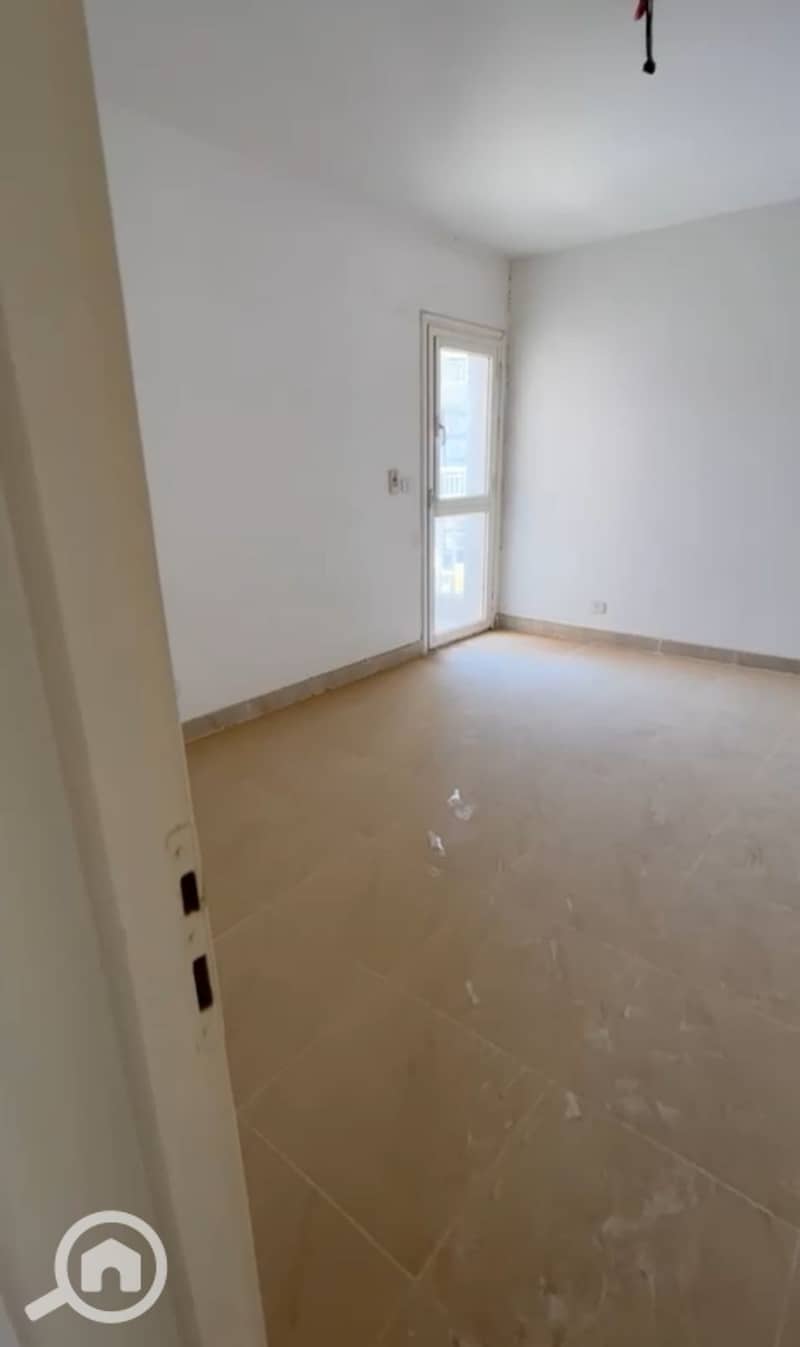 19 84dddac8-8ac5-4ff7-8fc6-22006adfcb5a. jpeg