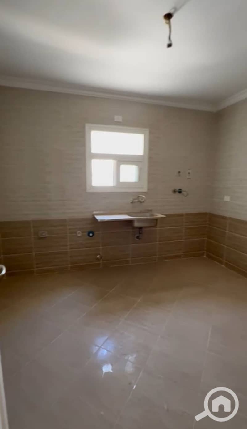 20 94d152f4-9d00-485d-9637-72b0375f0091. jpeg