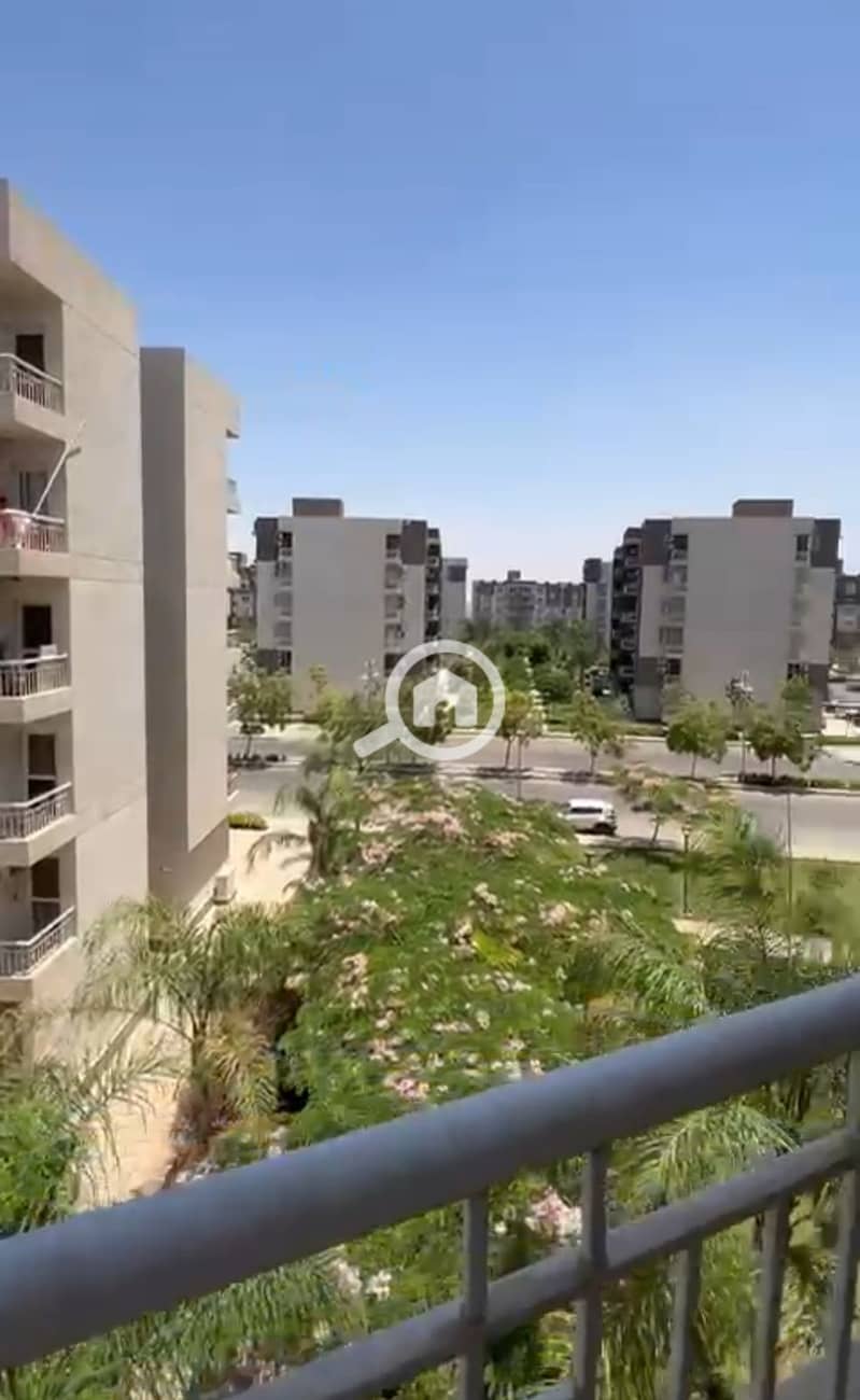 21 590ffd16-d145-4c6a-8c0f-ad962b0a0122. jpeg