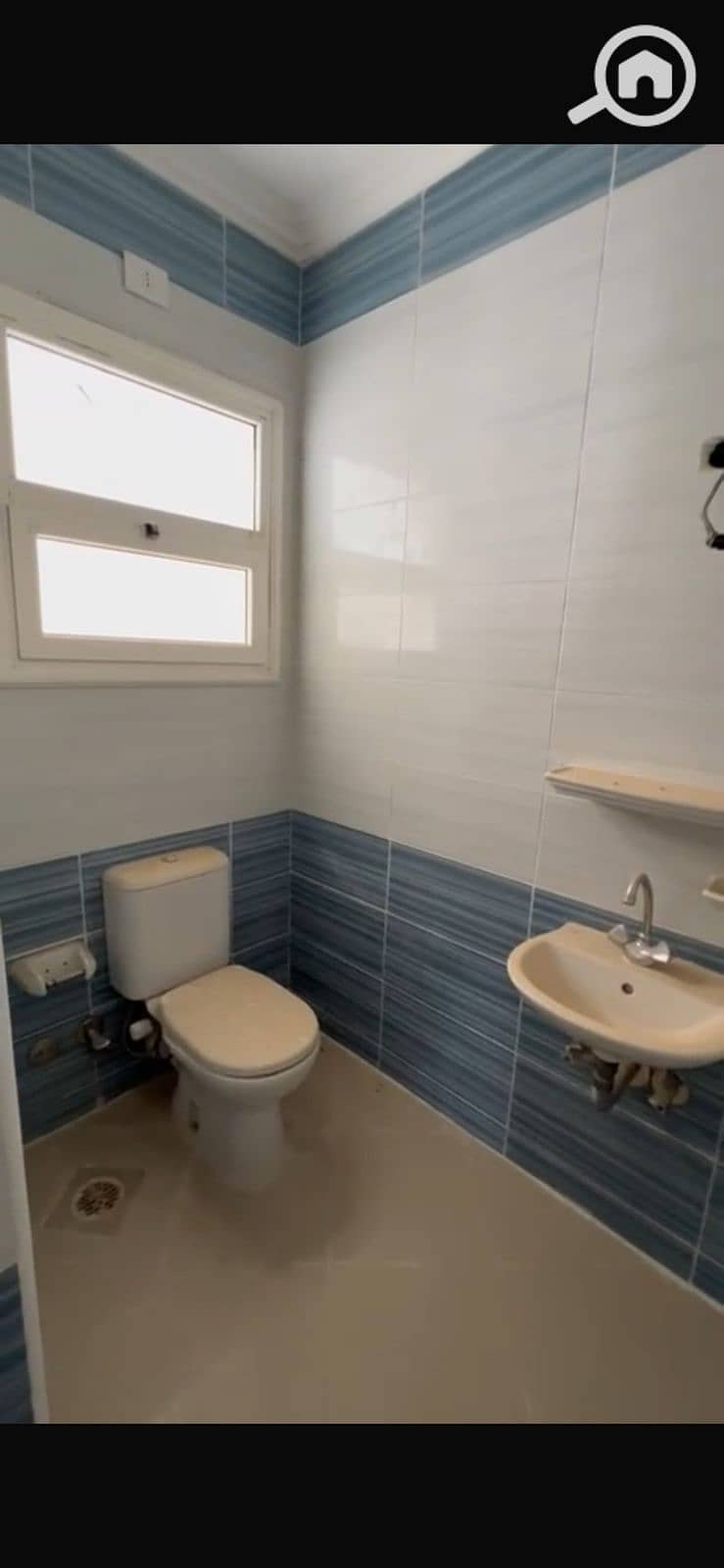 22 015472a6-f014-4ad2-b6ba-0b676ac6366e. jpeg