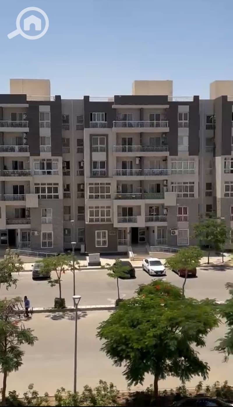 23 78974752-5053-4250-b9e6-aea33752d0d2. jpeg