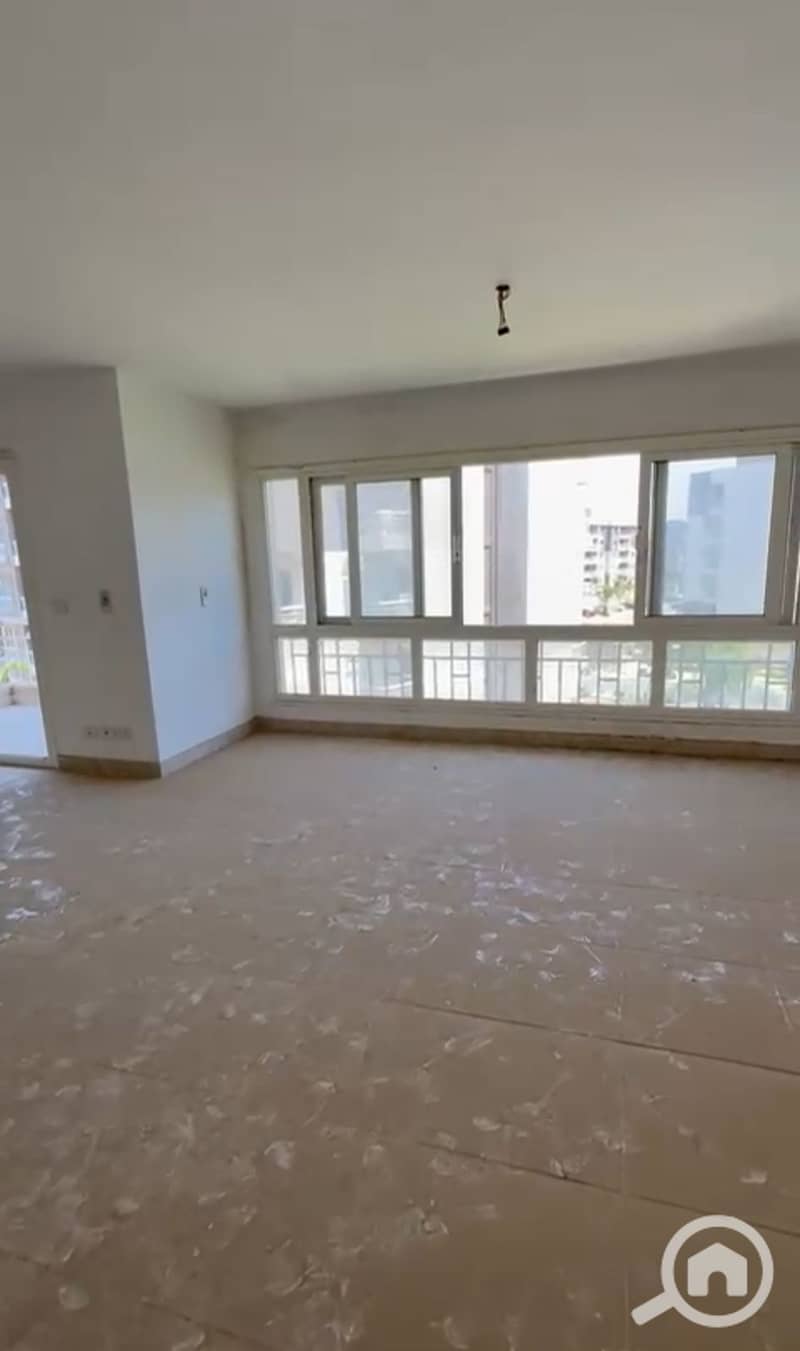 25 c429858a-eb6e-444c-a96c-2b794c6ae6cd. jpeg