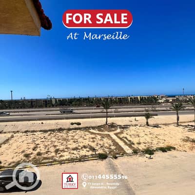 2 Bedroom Chalet for Sale in North Coast, Matruh - WhatsApp Image 2025-12-30 at 2.01. 26 PM. jpeg