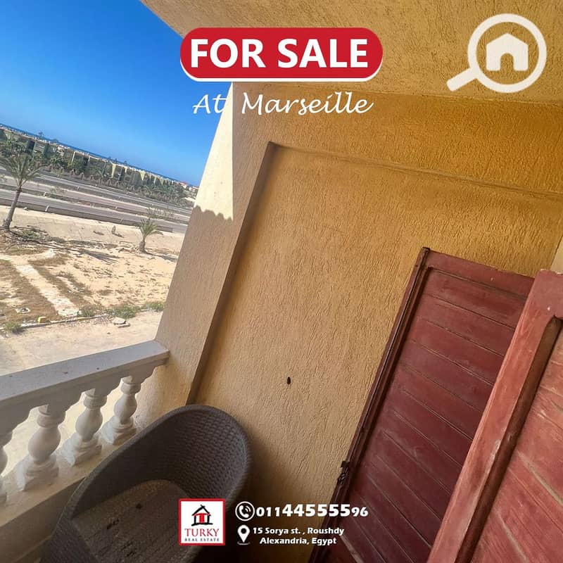 5 WhatsApp Image 2025-12-30 at 2.01. 29 PM. jpeg