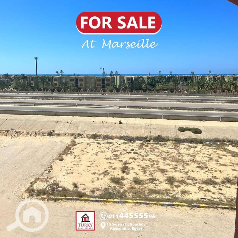 6 WhatsApp Image 2025-12-30 at 2.01. 30 PM (1). jpeg