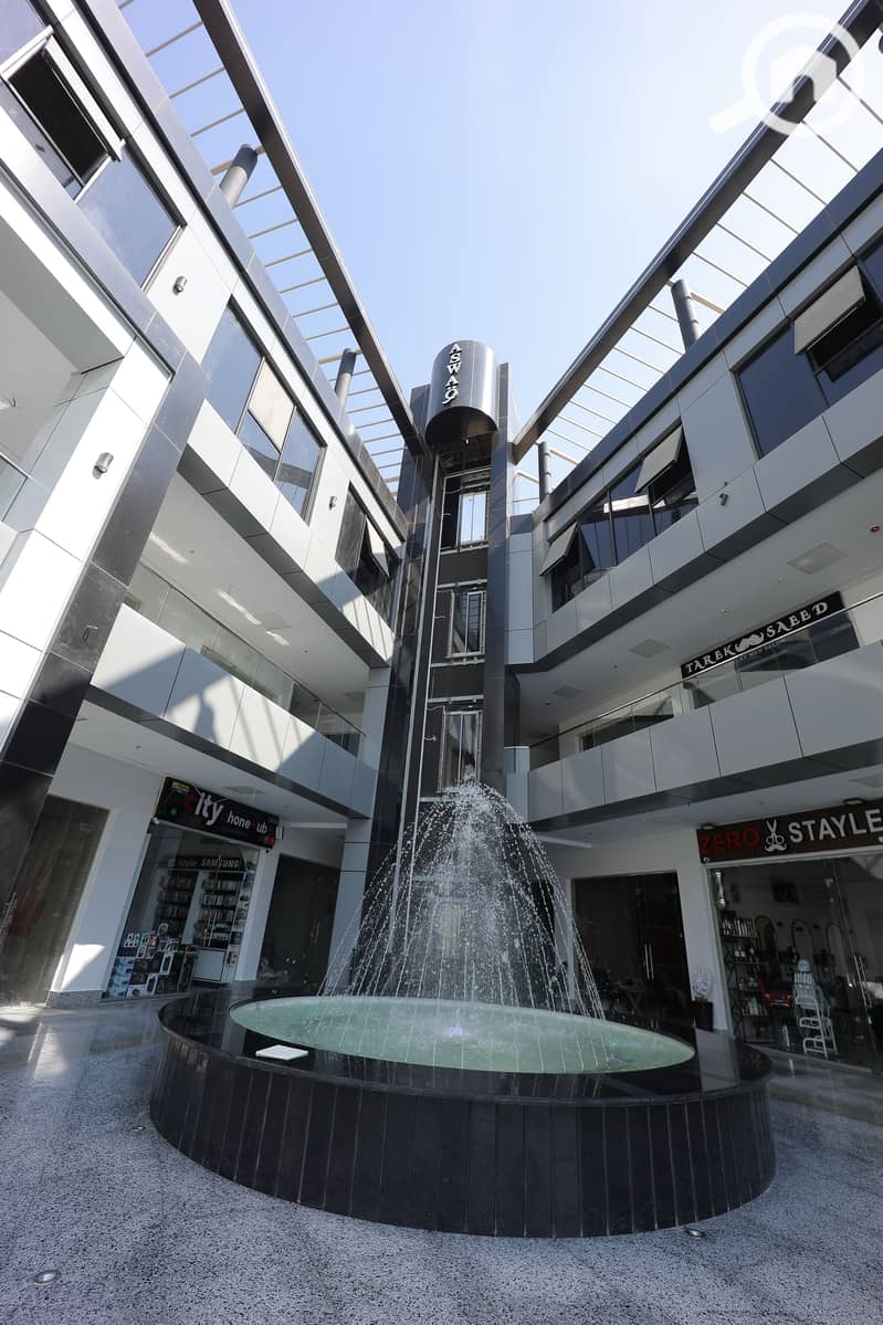 5 KORY8064 - Copy. JPG