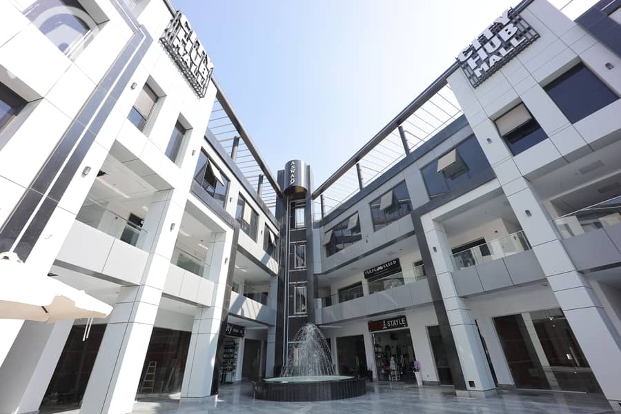 6 KORY8068 - Copy. JPG